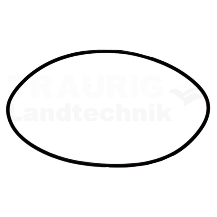 O-Ring O-Ring