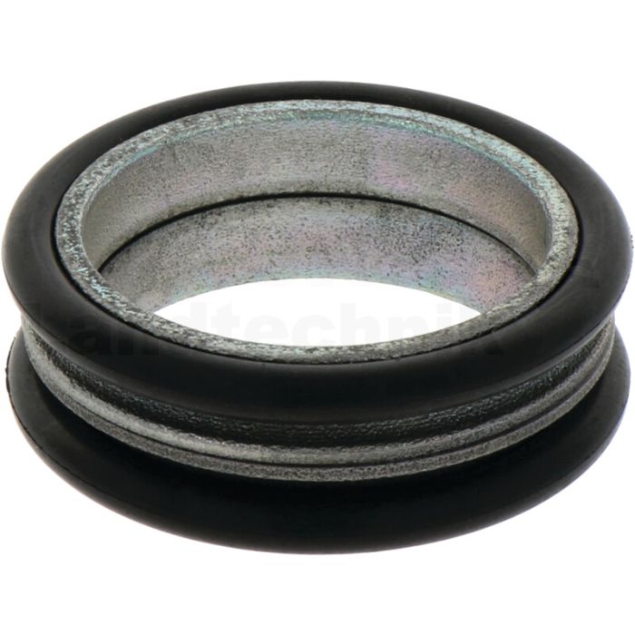Gleitringdichtung Gleitringdichtung