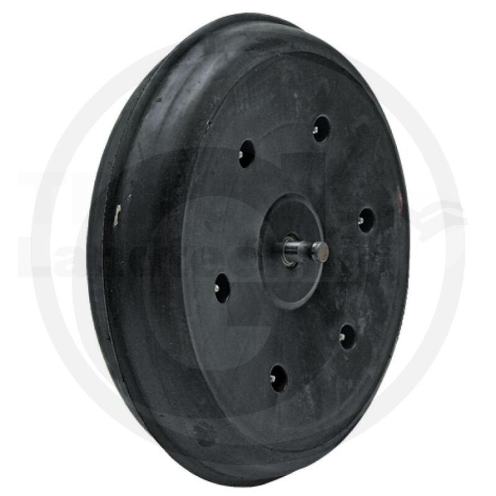Druckrolle Druckrolle