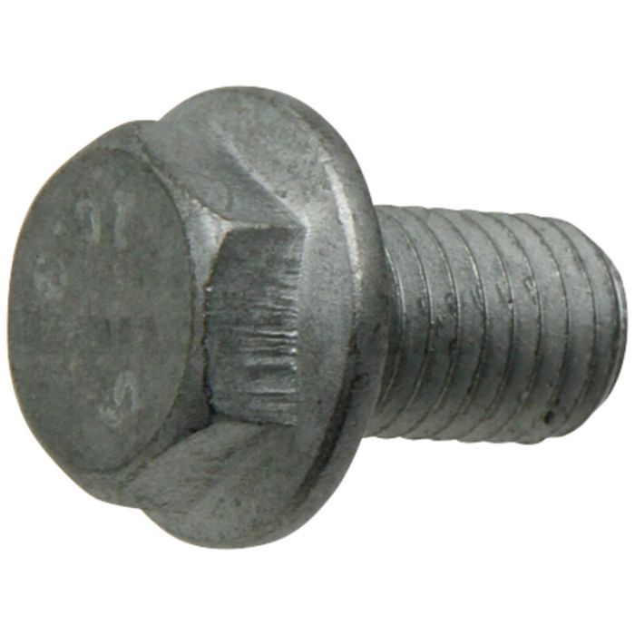 Schraube M12 - 10.9 Schraube M12 - 10.9
