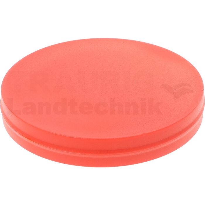 Dichtkappe Dichtkappe