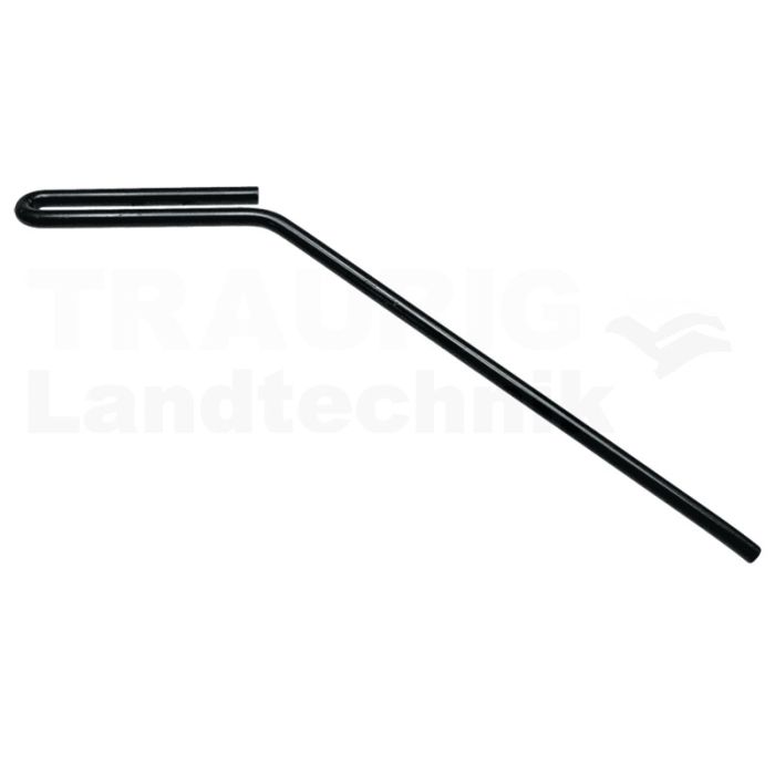 Striegelzinken