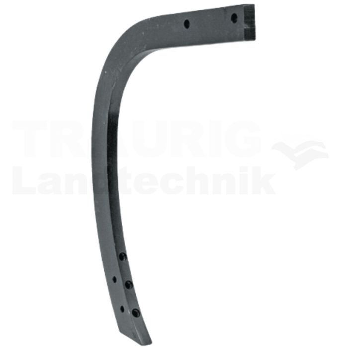 Zinken FG 750