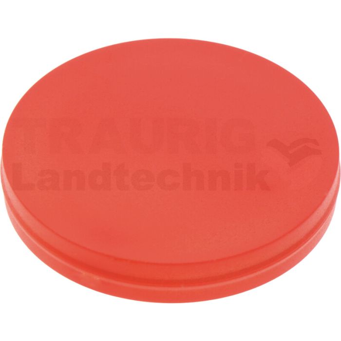 Dichtkappe Dichtkappe