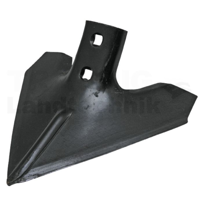 Delta-Schar Delta-Schar
