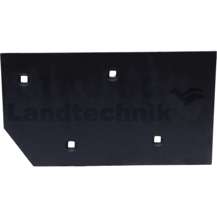 Anlage