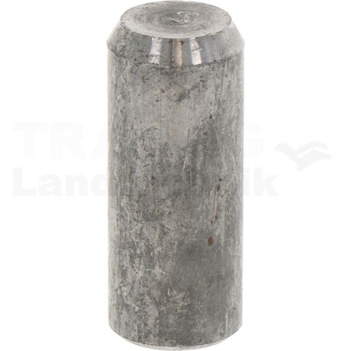 Lagerbolzen Lagerbolzen