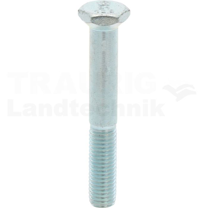 Sechskantschraube M12x88 Sechskantschraube M12x88