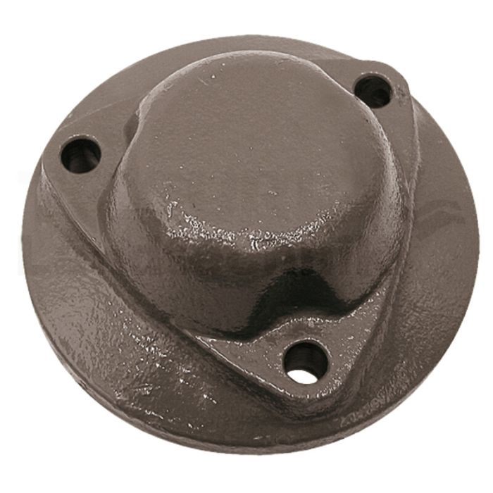 Deckel