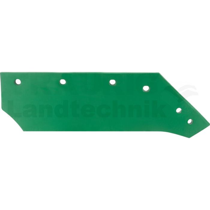 Wechselspitzenschar 10mm 14" Wechselspitzenschar 10mm 14"