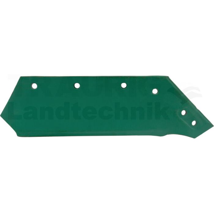 Wechselspitzenschar 10mm 16" Wechselspitzenschar 10mm 16"
