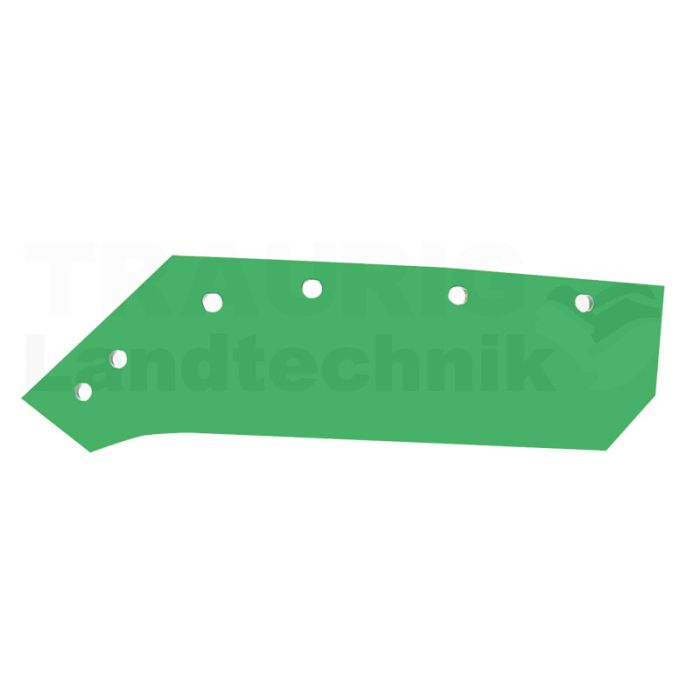 Wechselspitzenschar 10mm 16" Wechselspitzenschar 10mm 16"