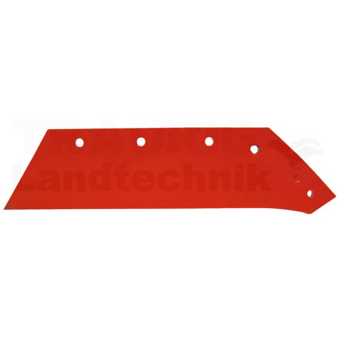 Wechselspitzenschar 18" Wechselspitzenschar 18"