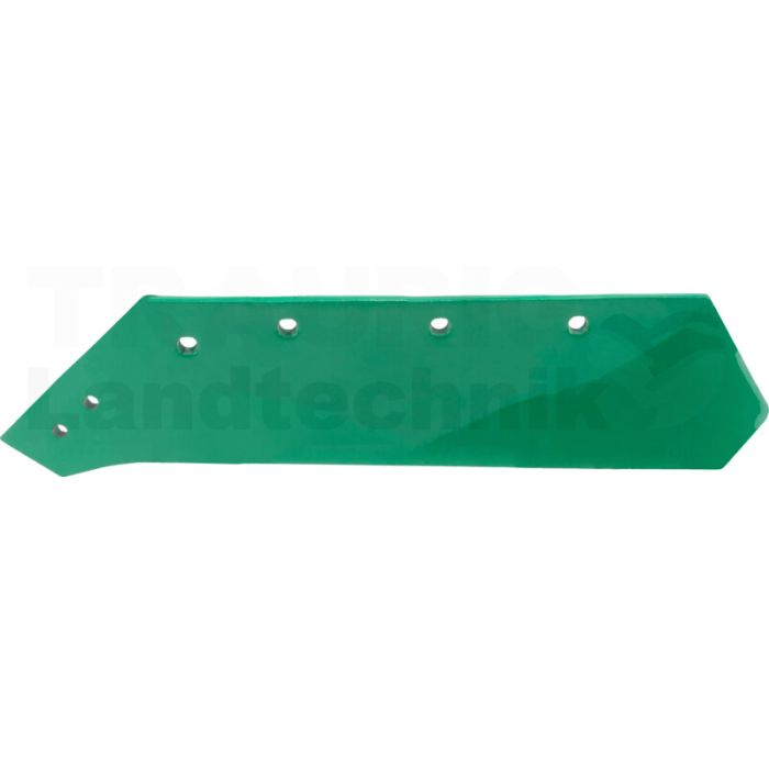Wechselspitzenschar 18"