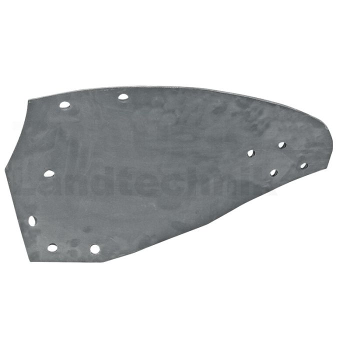 Streichblech-Hinterteil 12", 14", 16"