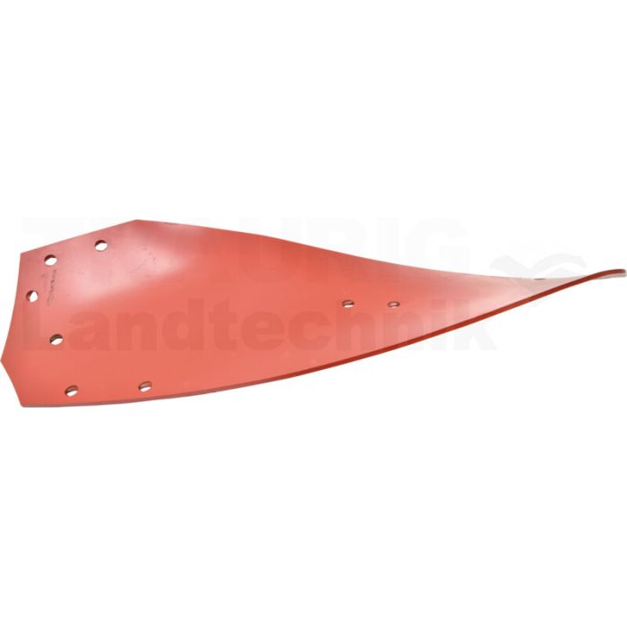 Streichblech-Hinterteil 14", 16", 18" Streichblech-Hinterteil 14", 16", 18"
