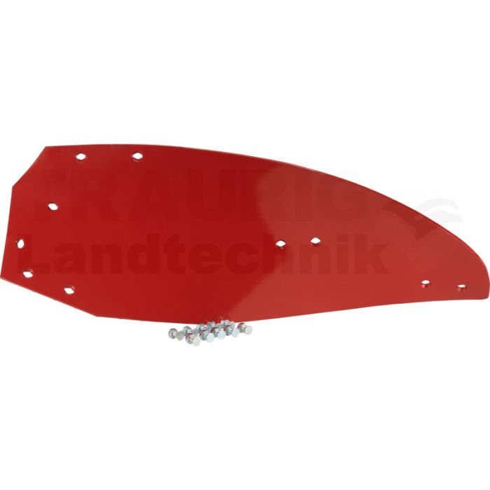 Streichblech-Hinterteil 14", 16", 18" Streichblech-Hinterteil 14", 16", 18"