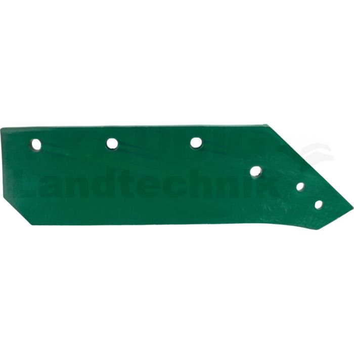Wechselspitzenschar 10mm 14" Wechselspitzenschar 10mm 14"
