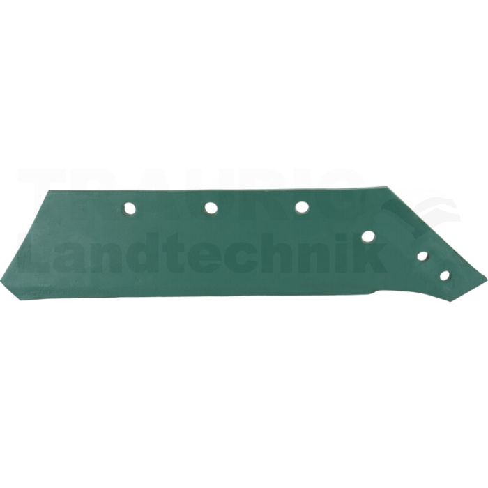 Wechselspitzenschar 10mm 18" Wechselspitzenschar 10mm 18"