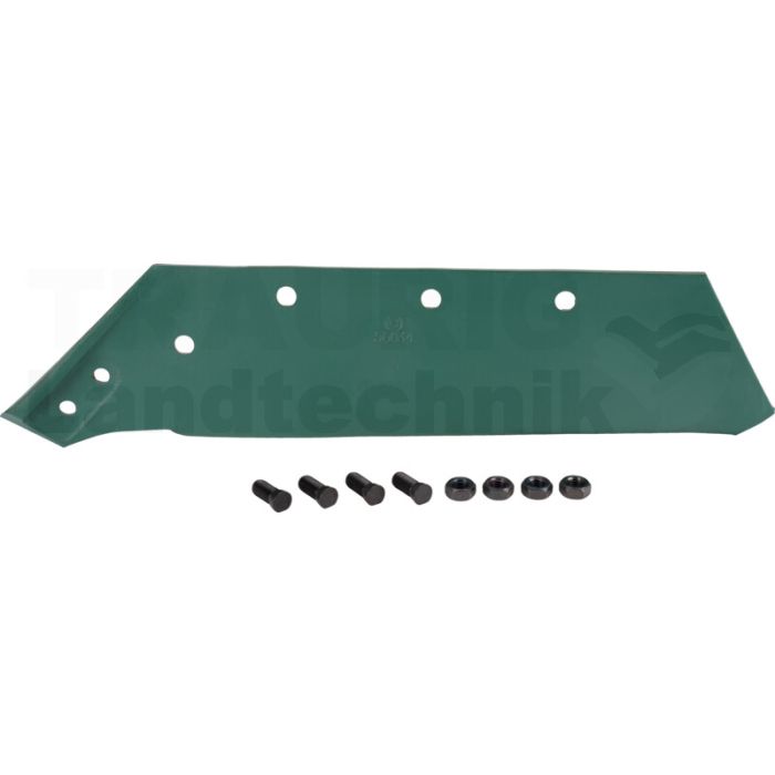 Wechselspitzenschar 10mm 18" Wechselspitzenschar 10mm 18"