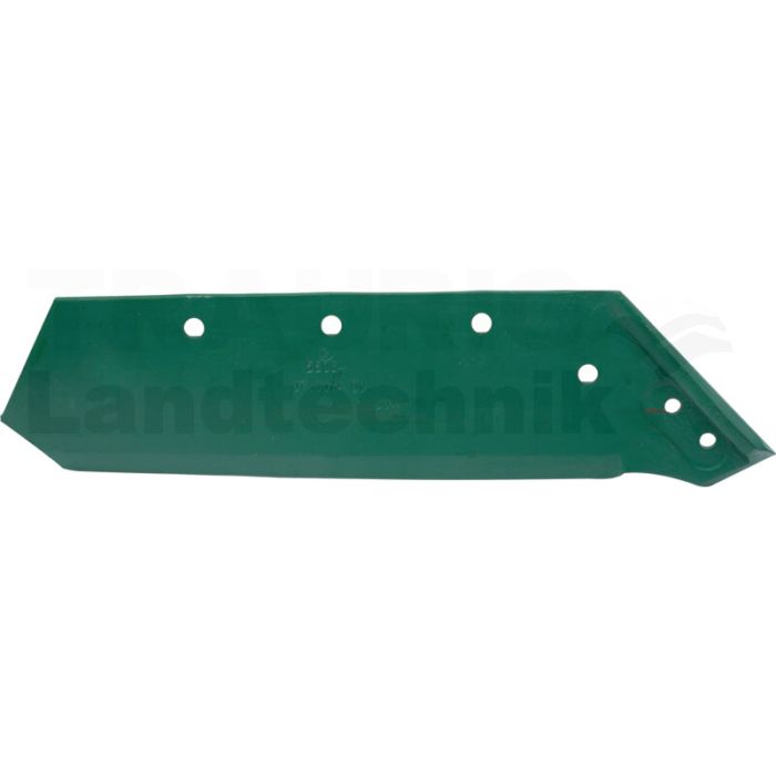Wechselspitzenschar 12mm 18''