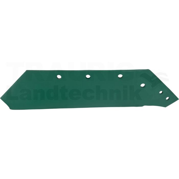Wechselspitzenschar 12mm 20'' Wechselspitzenschar 12mm 20''