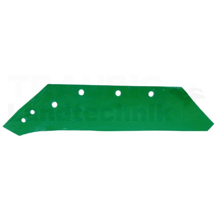 Wechselspitzenschar 10mm 20" Wechselspitzenschar 10mm 20"
