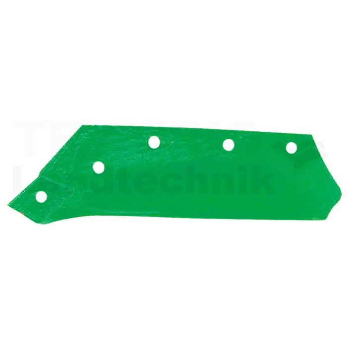 Nagelspitzen-Schar 16"