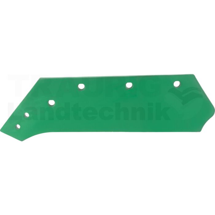 Wechselspitzenschar 10mm 16"