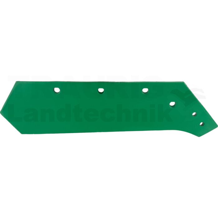 Wechselspitzenschar 10mm 18" Wechselspitzenschar 10mm 18"