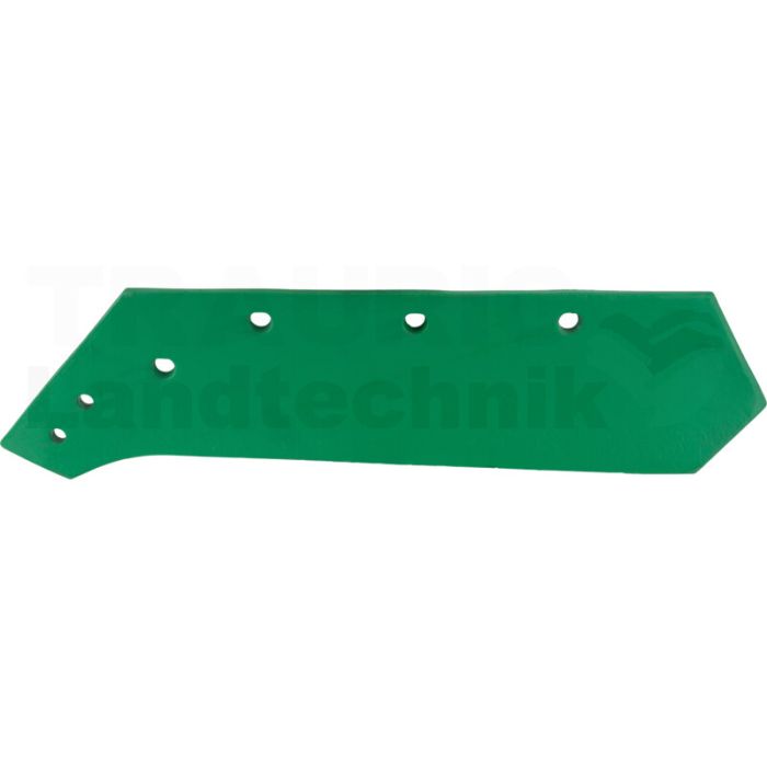 Wechselspitzenschar 12mm 18''