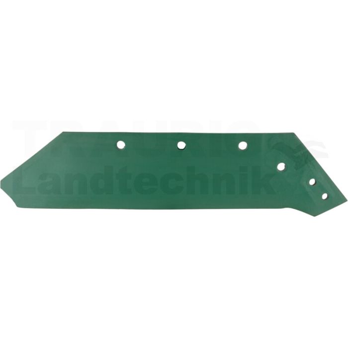 Wechselspitzenschar 12mm 20''