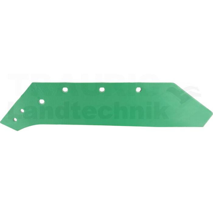 Wechselspitzenschar 12mm 20'' Wechselspitzenschar 12mm 20''