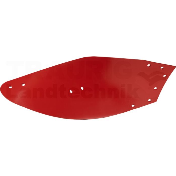 Streichblech 14"- 18"