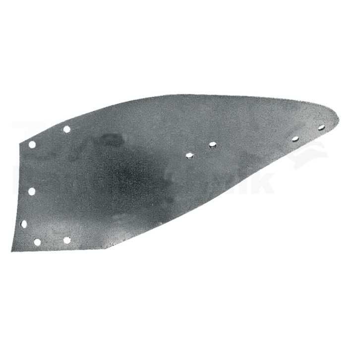 Streichblech-Hinterteil 14"- 20" Streichblech-Hinterteil 14"- 20"