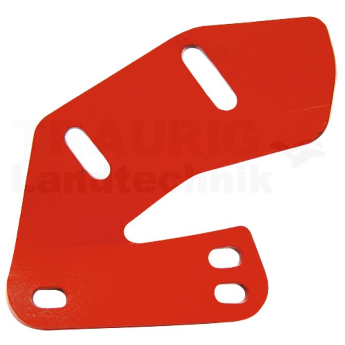 Halter Halter