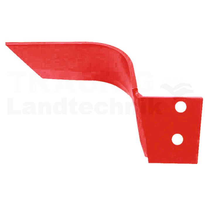 Kantenbrecher