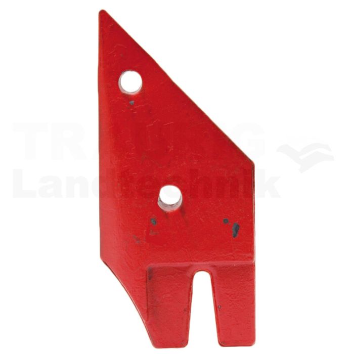Halter Halter