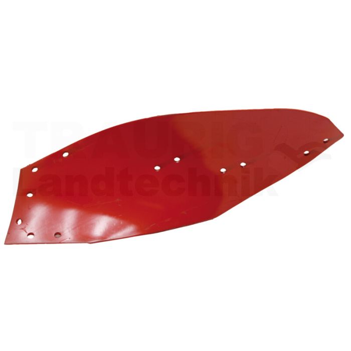 Streichblech-Hinterteil 14"- 18" Streichblech-Hinterteil 14"- 18"