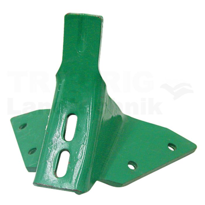 Halter Halter