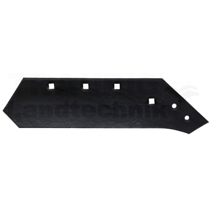 Wechselspitzenschar 14" Wechselspitzenschar 14"