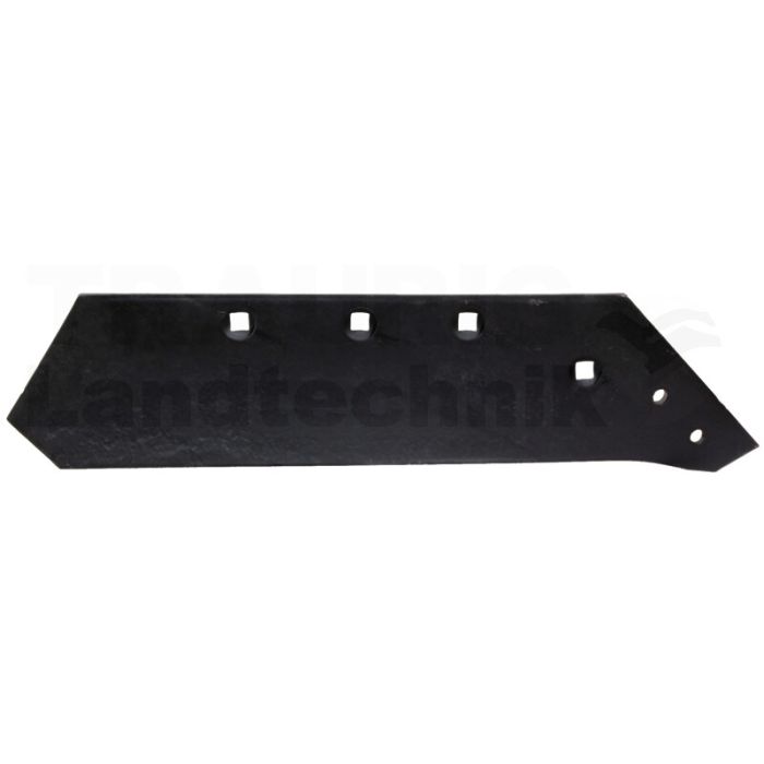Wechselspitzenschar 16" Wechselspitzenschar 16"