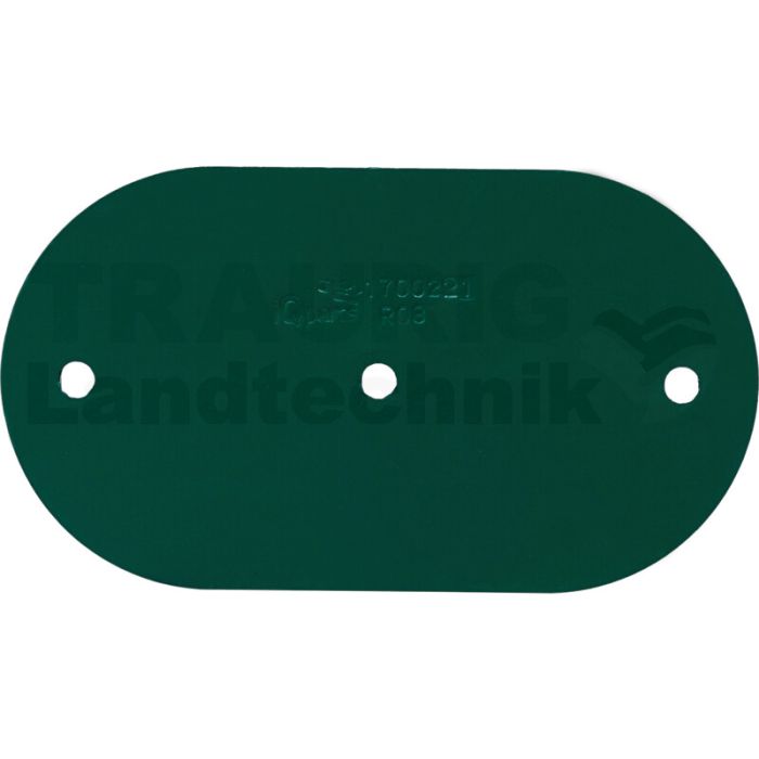 Anlagenschoner