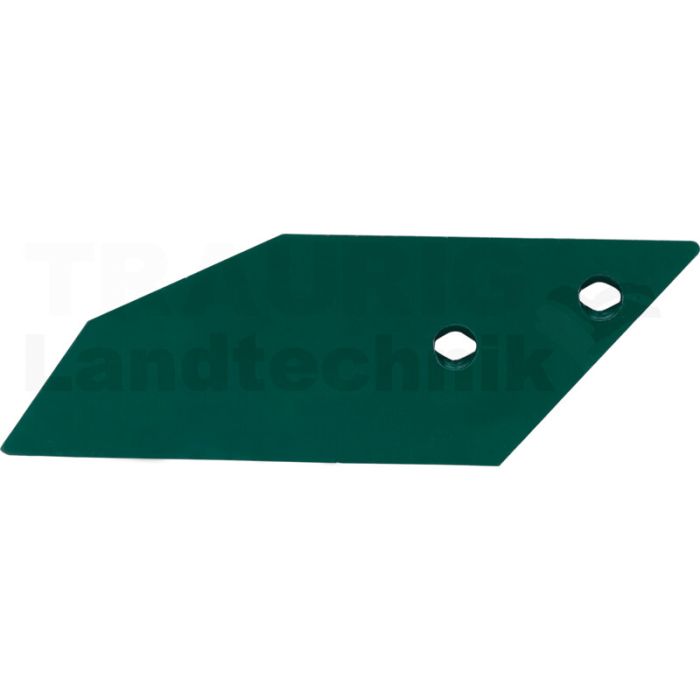 Scharspitze