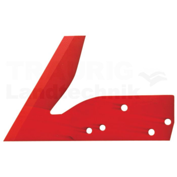 Anlagensech