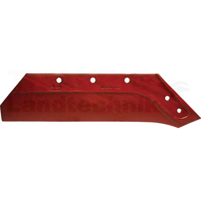 Wechselspitzenschar 16" Wechselspitzenschar 16"