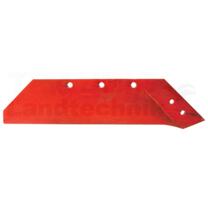 Wechselspitzenschar 18" Wechselspitzenschar 18"