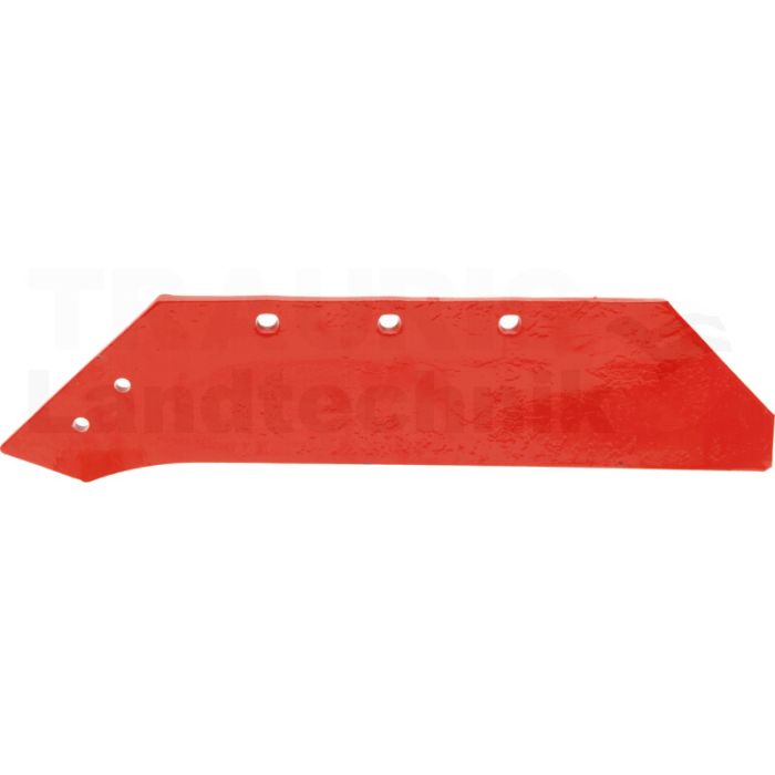 Wechselspitzenschar 18" Wechselspitzenschar 18"