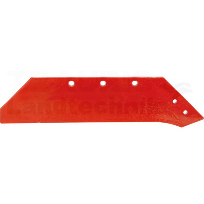 Wechselspitzenschar 18" Wechselspitzenschar 18"