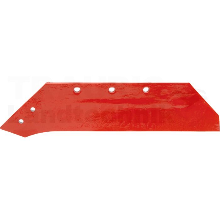 Wechselspitzenschar 18" Wechselspitzenschar 18"